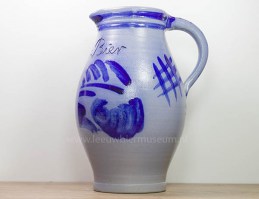 leeuw bier keulse pot versie 3 zij